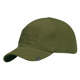 Pentagon Nest BB Cap - Olive