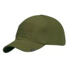 Pentagon Nest BB Cap - Olive