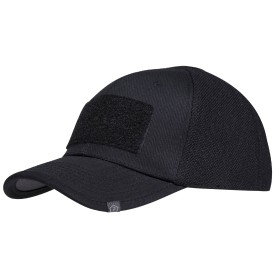 Pentagon Raptor BB Cap - Black