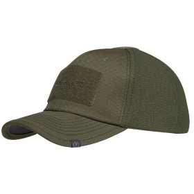 Pentagon Raptor BB Cap - Olive
