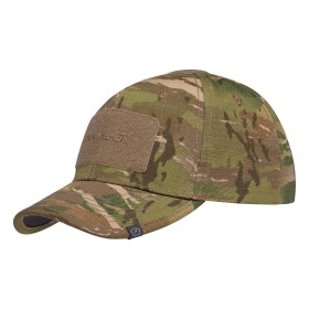 Pentagon Tactical 2.0 BB Cap - Grassman
