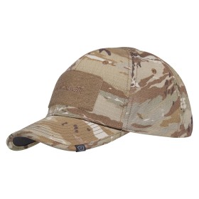 Pentagon Tactical 2.0 BB Cap - Pentacamo