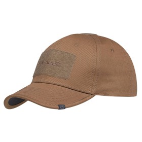 Pentagon Tactical 2.0 BB Cap - Coyote
