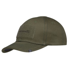 Pentagon Tactical 2.0 BB Cap - Olive