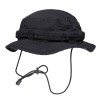 Pentagon Babylon Boonie Hat - Black