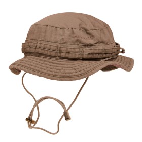 Pentagon Babylon Boonie Hat - Coyote