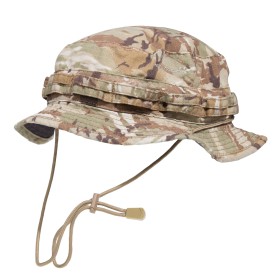 Pentagon Babylon Boonie Hat - Pentacamo