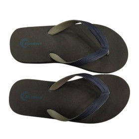 Male Flip Flop
