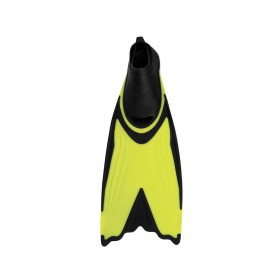 Blue Wave Fins Snap