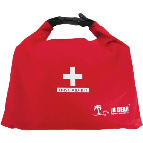 XDive Tube 30L Dry Bag