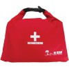XDive Tube 30L Dry Bag