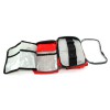 XDive Tube 30L Dry Bag