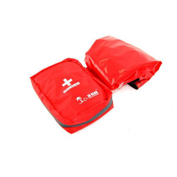 XDive Tube 30L Dry Bag