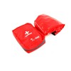 XDive Tube 30L Dry Bag