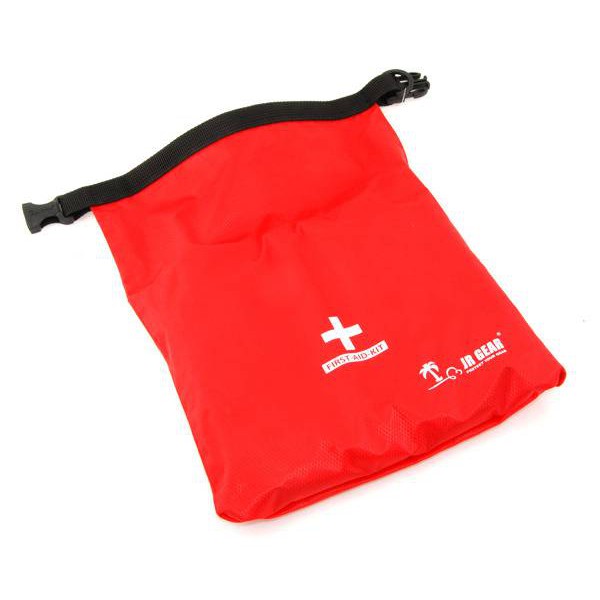 XDive Tube 30L Dry Bag