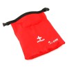 XDive Tube 30L Dry Bag