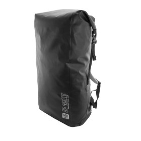 Dry Backpack Bomber Mini 20L