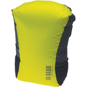 Dry Backpack Bomber Pack 110L