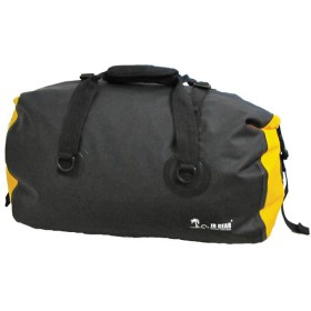 Dry Backpack Bomber Pack 110L