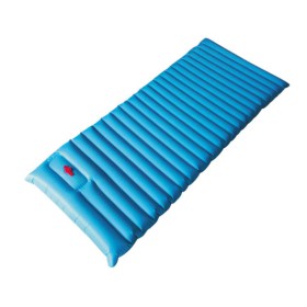 Grasshoppers Tube 50 Inflatable Mattress