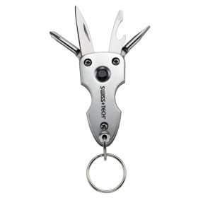 Swiss Tech T Rex Pocket Tool Kit