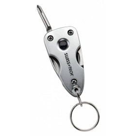 Swiss Tech T Rex Pocket Tool Kit
