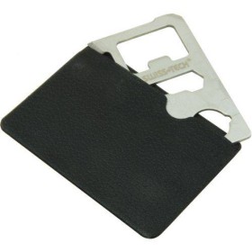 Swiss Tech Credit Card Multi Tool