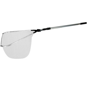 Απόχη Στρογγυλή Φ60cm