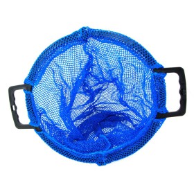 Carrying Net 45x85cm