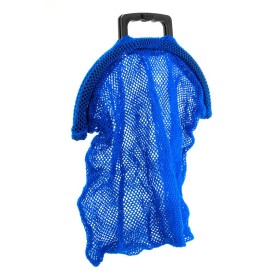 Carrying Net 45x85cm