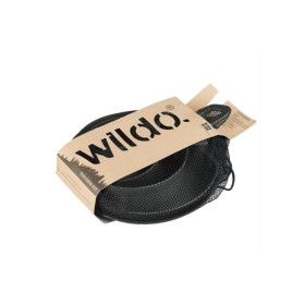 WILDO Explorer Kit 6pcs - Olive