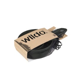 WILDO Adventurer Kit 4pcs - Olive