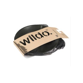 WILDO Pathfinder Kit 3pcs - Olive