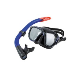 Scuba Force Fabia Set - Silicone