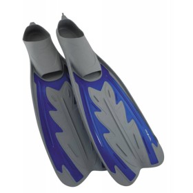 Scuba Force Fabia Set - Silicone