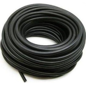 Rubber Bands Φ19mm / 10m