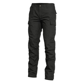 Pentagon BDU 2.0 Παντελόνι (Rip-stop) Black