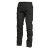 Pentagon BDU 2.0 Pants (Rip-stop) Black