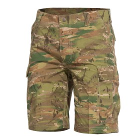 Pentagon BDU 2.0 Short Pants (Rip-stop) Grassman