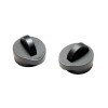 Knobs of M15 Special Force Crane Stock