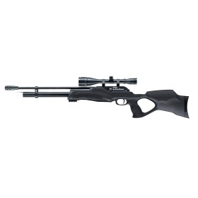 Walther Maximathor Varmint (60 Joules) 5,5mm