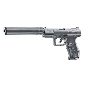 Walther P99 HME Kit 6mm Spring