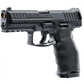 Umarex H&K VP9 Gas 6mm