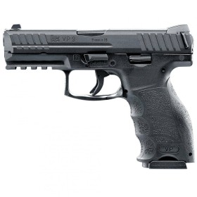 Umarex H&K VP9 Gas 6mm