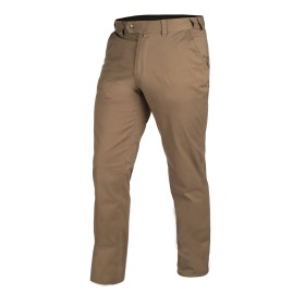 Pentagon Covert Tactical Pants - Coyote