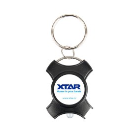 Xtar X-Craft Rechargeable