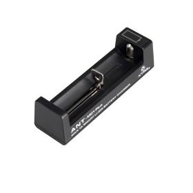 Xtar MC1 Plus Charger
