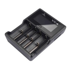 Xtar VC4 Charger
