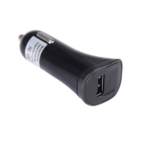 Xtar VP4 Plus Dragon Charger