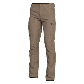 Pentagon Gomati Expedition Pants - Coyote